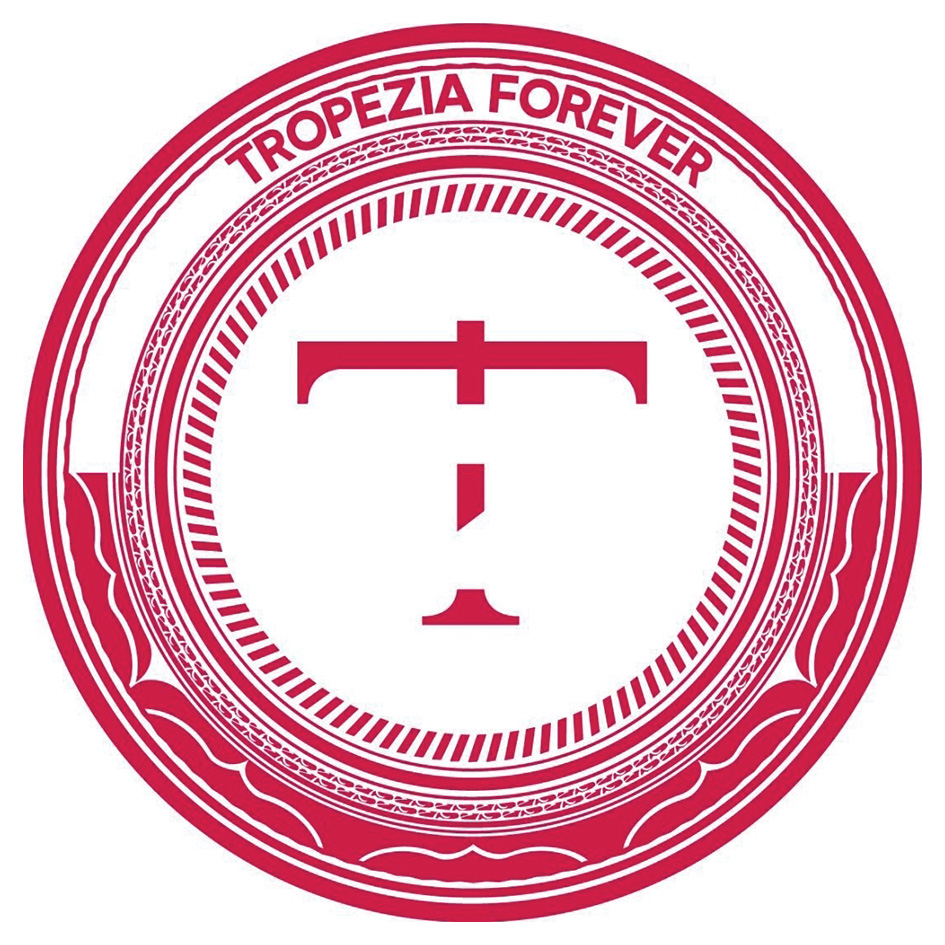 Tropezia_Saint-Tropez